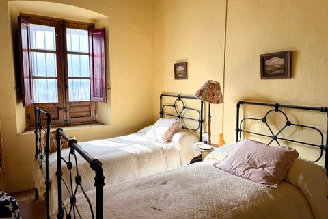 Finca i Tabernas, Almeria, Tabernas - € 2.345.000 | Ref: GVCFSA - foto 3
